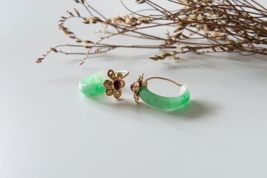 What Is Kate Spade Jewelry Made Of 1 What Is Kate Spade Jewelry Made Of