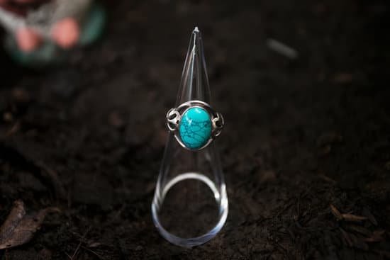 What Is Pvd In Jewelry 1 What Is Pvd In Jewelry