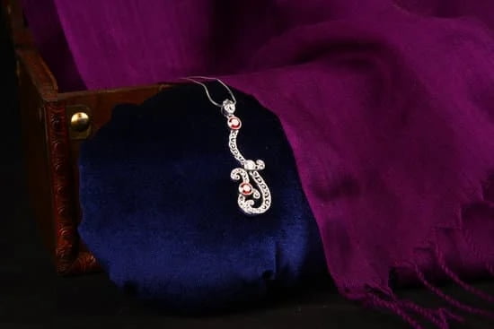 What Is Silpada Jewelry