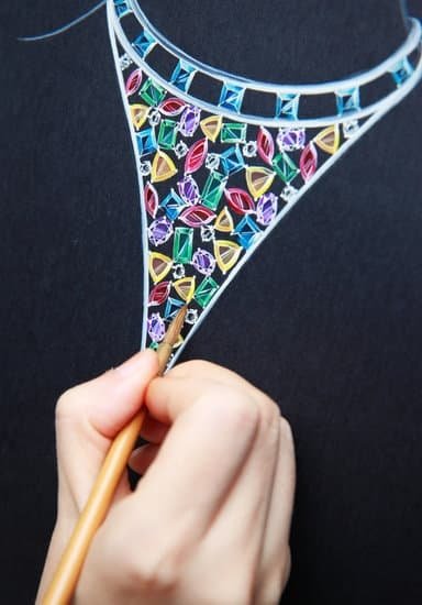 What Is Silver Filled Jewelry What Is Silver Filled Jewelry