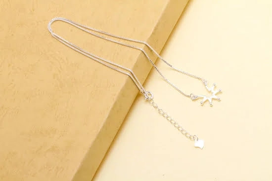 What Makes Jewelry Shine 1 What Makes Jewelry Shine