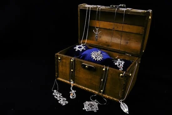 Where Do You Buy Jewelry In Gta 5 1 Where Do You Buy Jewelry In Gta 5