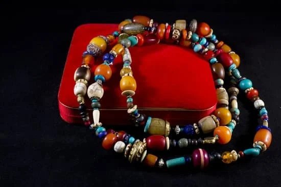 Where Is Lana Jewelry Made 1 Where Is Lana Jewelry Made