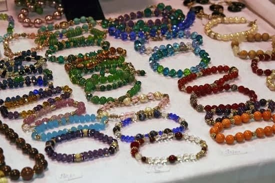 Where Is Read Your Heart Jewelry Located 1 Where Is Read Your Heart Jewelry Located