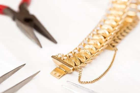 Where Is Zales Jewelry Store Located Where Is Zales Jewelry Store Located