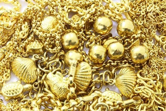 Where To Buy Cute Jewelry Where To Buy Cute Jewelry