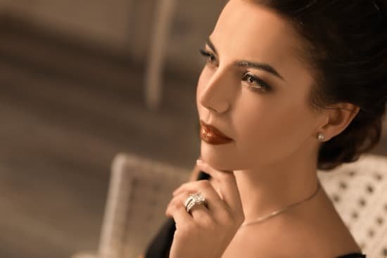 Where To Buy Monet Jewelry Where To Buy Monet Jewelry