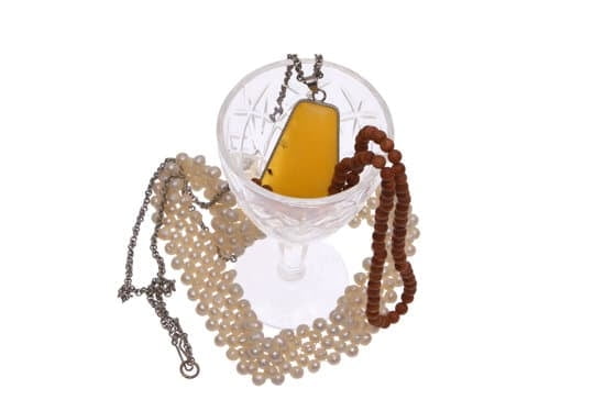 Where To Buy Real Jade Jewelry Where To Buy Real Jade Jewelry