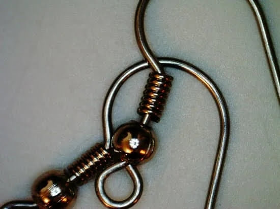 Where To Get Ashes Made Into Jewelry Where To Get Ashes Made Into Jewelry