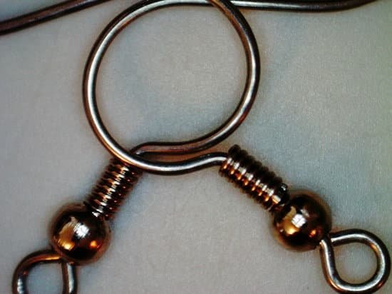 Why Is Pandora Jewelry Named Pandora Why Is Pandora Jewelry Named Pandora