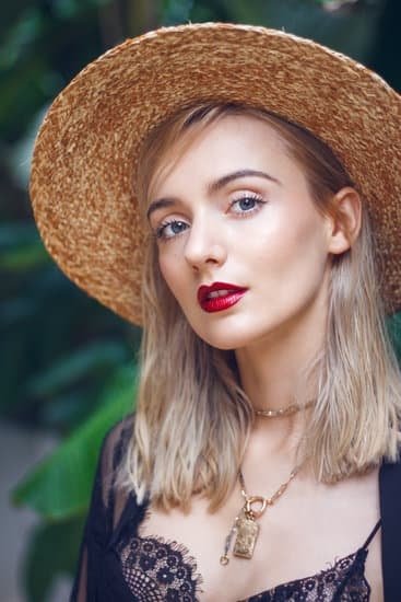 A Gilded Life Jewelry A Gilded Life Jewelry