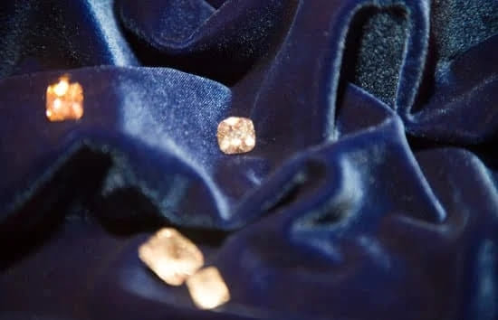 A & S Pawn & Jewelry A & S Pawn & Jewelry