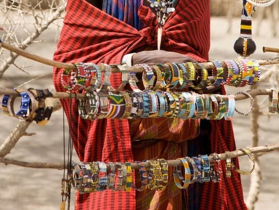 Am Charnier Jewelry 1 Am Charnier Jewelry