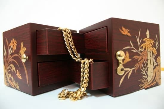 Can A Jewelry Design Be Copyrighted Can A Jewelry Design Be Copyrighted