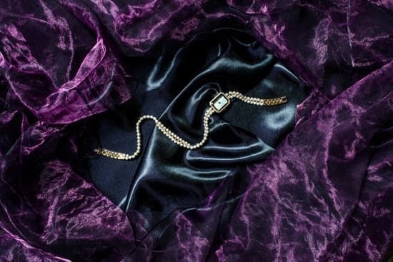 Can Ashes Be Made Into Jewelry Can Ashes Be Made Into Jewelry