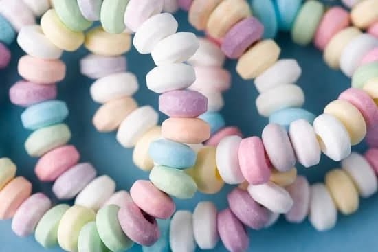 Can I Bring Jewelry To Usa Can I Bring Jewelry To Usa