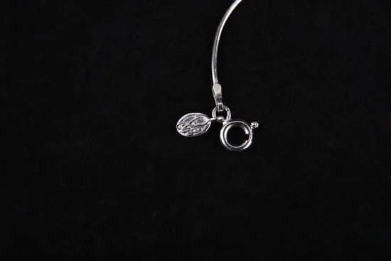 Can I Return Jewelry To Walmart Can I Return Jewelry To Walmart