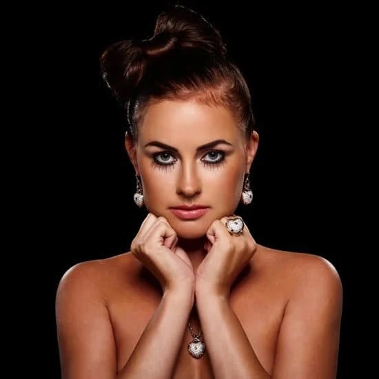 Can I Wear Jewelry During An Mri 1 Can I Wear Jewelry During An Mri