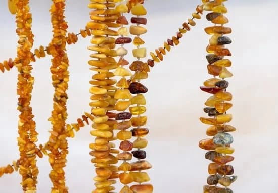 Can Jewelry Stores Fix Chains 1 Can Jewelry Stores Fix Chains