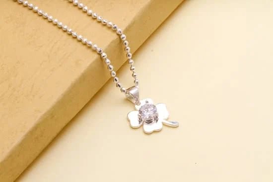 Can Pawn Shops Appraise Jewelry 1 Can Pawn Shops Appraise Jewelry