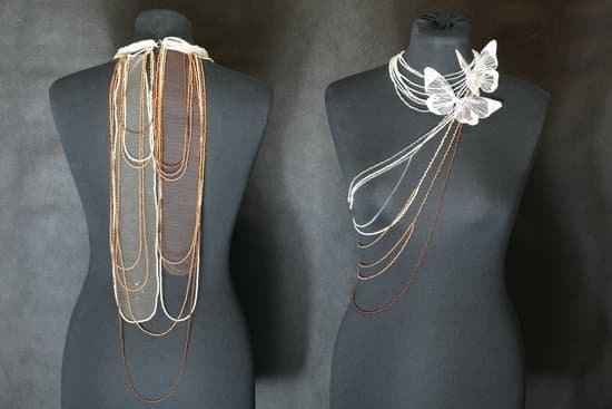 Can You Clean A Jewelry Polishing Cloth Can You Clean A Jewelry Polishing Cloth