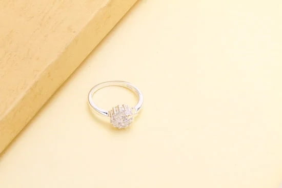 Can You Lease Jewelry 1 Can You Lease Jewelry