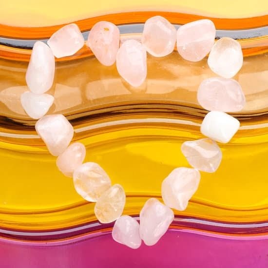 Can You Pawn Fake Jewelry Jewelry Carats