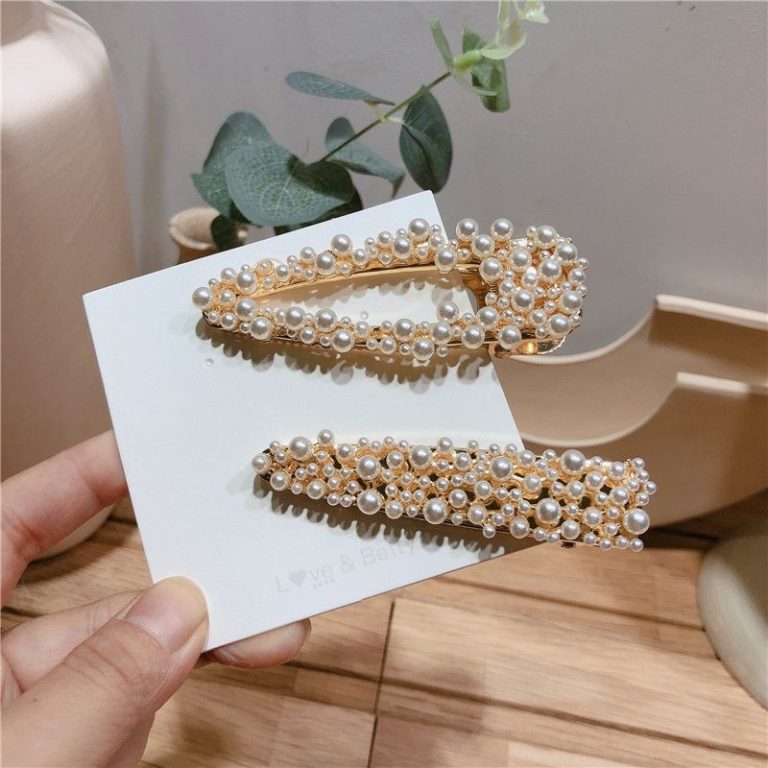 Can You Pawn Silver Jewelry