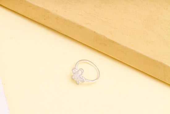 Can You Sell Paparazzi Jewelry In A Store Can You Sell Paparazzi Jewelry In A Store