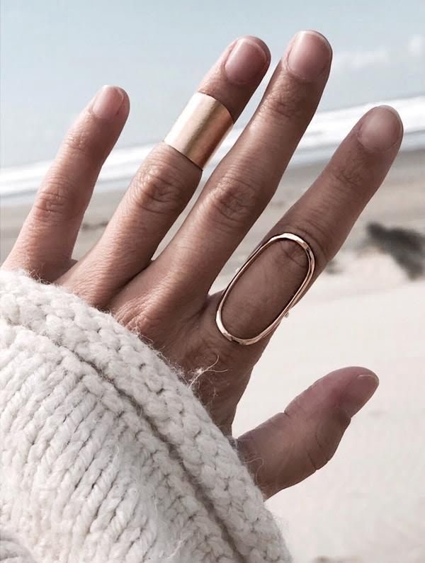 Can You Use Mod Podge On Jewelry 1 Can You Use Mod Podge On Jewelry