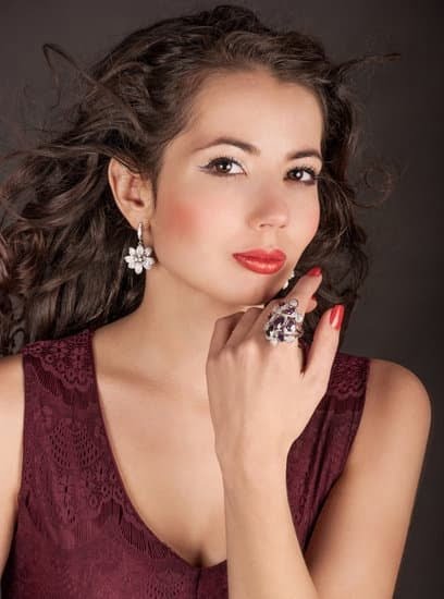 Can You Use Table Top Resin For Jewelry Can You Use Table Top Resin For Jewelry