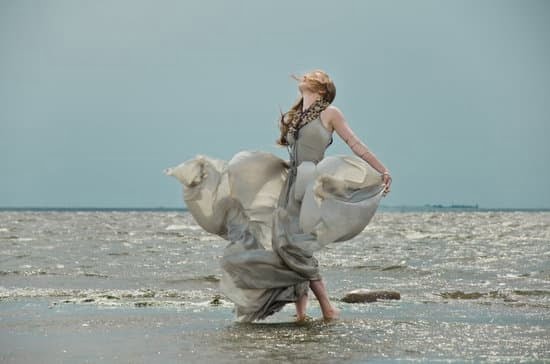 Did Walmart Stop Selling Jewelry Did Walmart Stop Selling Jewelry