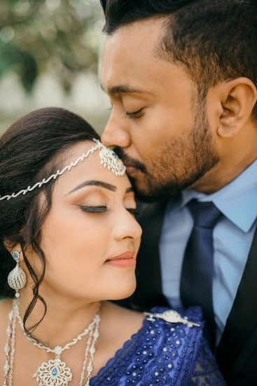 Do Bridesmaids Wear Jewelry Do Bridesmaids Wear Jewelry