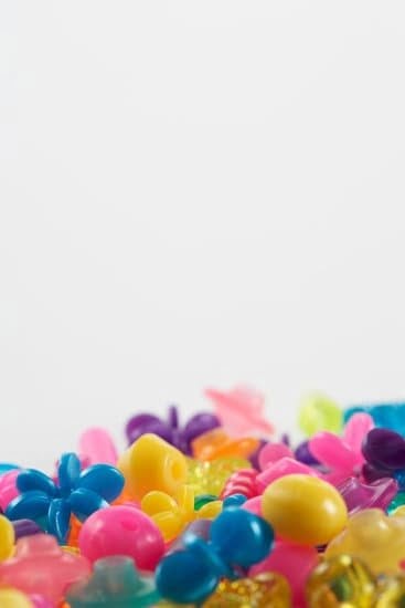 Do I Need A Permit To Sell Jewelry Online