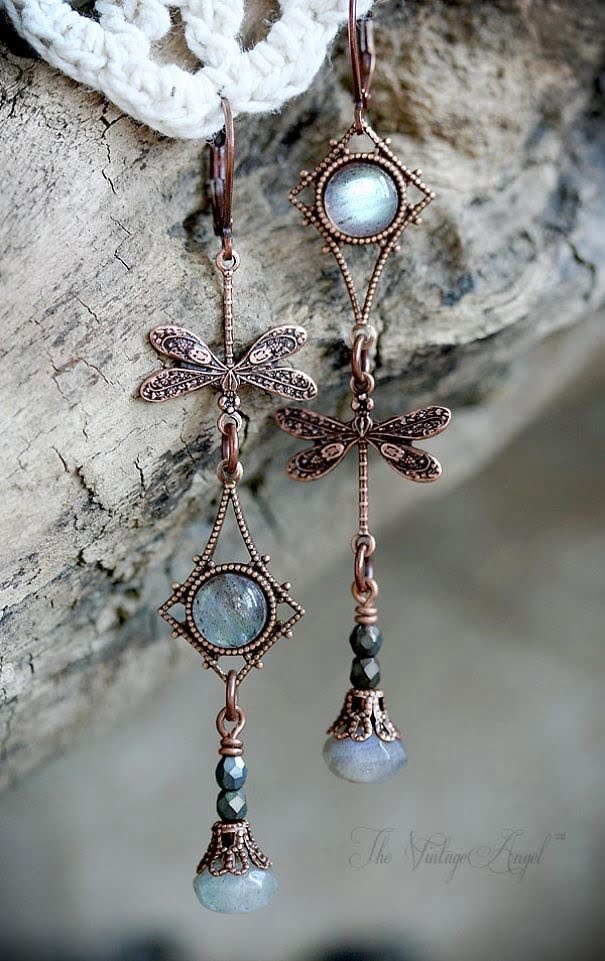 Do Jewelry Stores Offer Payment Plans Do Jewelry Stores Offer Payment Plans