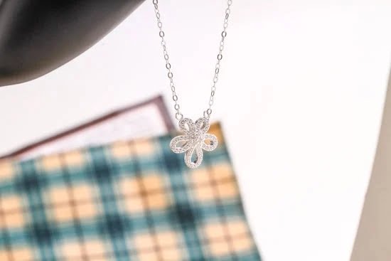 Do Pawn Shops Buy Gold Filled Jewelry 1 Do Pawn Shops Buy Gold Filled Jewelry