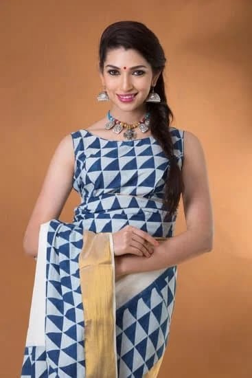 Do Pawn Shops Buy Gold Plated Jewelry Do Pawn Shops Buy Gold Plated Jewelry