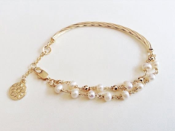 Do Ultrasonic Jewelry Cleaners Really Work 1 Do Ultrasonic Jewelry Cleaners Really Work