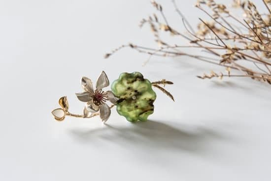 Does All Gold Jewelry Have A Stamp 1 Does All Gold Jewelry Have A Stamp