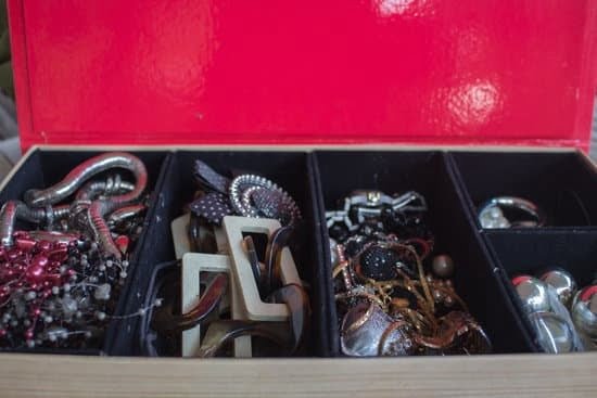 Does Bulgari Jewelry Hold Its Value 1 Does Bulgari Jewelry Hold Its Value