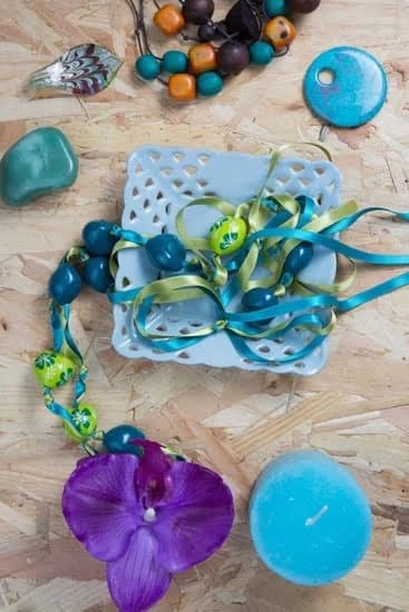 Does Copper Jewelry Help With Arthritis Does Copper Jewelry Help With Arthritis