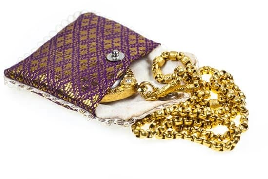 Does Costco Do Payment Plans For Jewelry 1 Does Costco Do Payment Plans For Jewelry