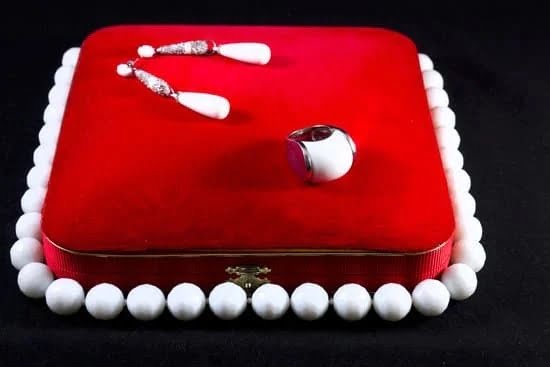 Does Costco Have Jewelry In Store 1 Does Costco Have Jewelry In Store