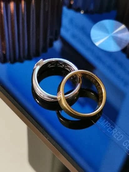 Does Gold Bonded Jewelry Tarnish Does Gold Bonded Jewelry Tarnish