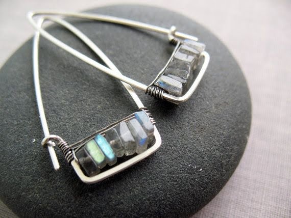 Does Hematite Jewelry Tarnish 1 Does Hematite Jewelry Tarnish