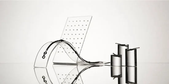 Does Iron Jewelry Tarnish