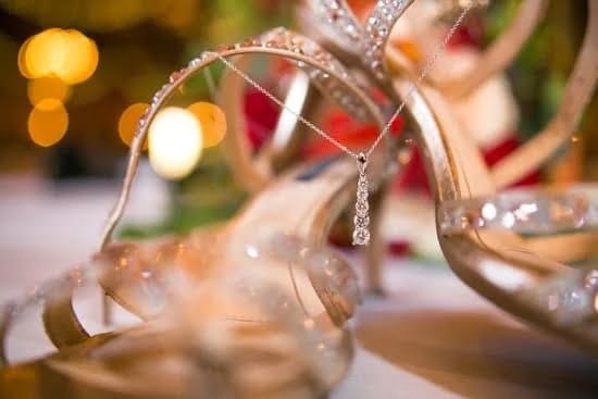 Does Macy'S Do Jewelry Repair 1 Does Macy’S Do Jewelry Repair