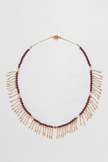 Does Macy'S Sell Jewelry Does Macy’S Sell Jewelry