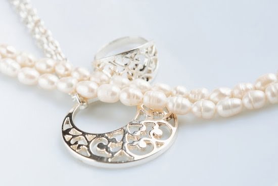 Does Rhodium Jewelry Tarnish Does Rhodium Jewelry Tarnish