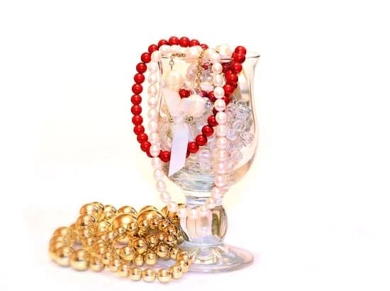 Does Rite Aid Sell Jewelry 1 Does Rite Aid Sell Jewelry